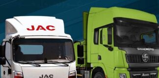 آرین دیزل به نمایشگاه تحول خودرو تبریز می رود