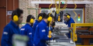 احیای واحدیهای راکد و بازگشت فرصت شغلی