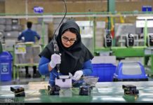 چالش های جدی صنعت ایران در مسیر انتقال فناوری و تحقیق و توسعه
