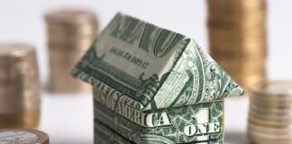 نبض مسکن در دست دلار