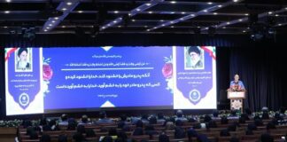 ضرورت استفاده از ظرفیت بانوان ایران خودرو در مناصب مدیریتی