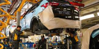 خودرو ۷.۲ میلیارد دلار ارز گرفت