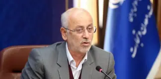 واردات خودرو ارز نمی خواهد، عقل می خواهد