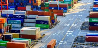 محدودیتهای جدید ارسال ثبت سفارش کالا به گمرک ترخیص کالا