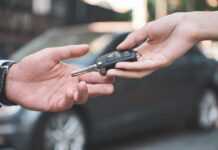 بازار داغ خریدوفروش حواله خودرو