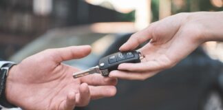 بازار حواله فروشان خودرو کساد شد