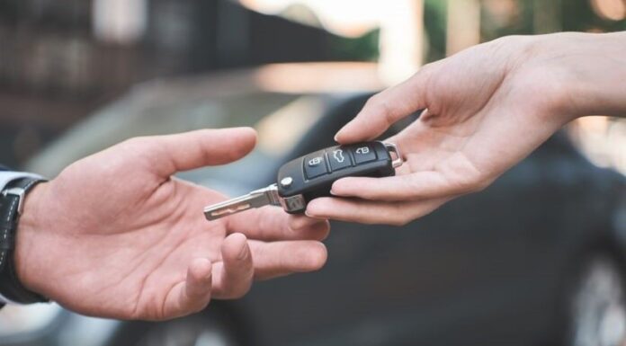 بازار داغ خریدوفروش حواله خودرو