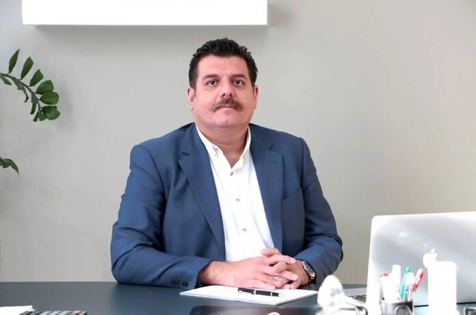 خسروانی