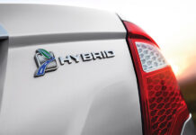 میزان واردات خودرو هیبریدی و برقی اعلام شد