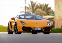 شرط تبدیل پلاک خودروهای مناطق آزاد به پلاک ملی