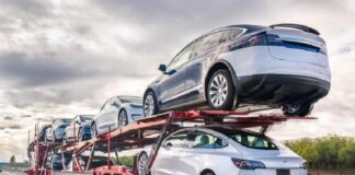 جزئیات واردات خودرو توسط جانبازان به صورت فردی