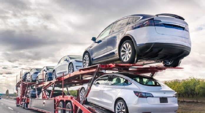 گمرک آپرین برای ترخیص خودرو مجاز شد