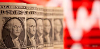 شوک ارزی در کمین اقتصاد ایران