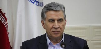 درخواست رئیس اتاق بازرگانی برای ممنوعیت مداخله دولت در قیمت گذاری