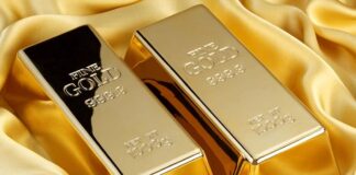 حراج شمش طلا امروز برگزار میشود