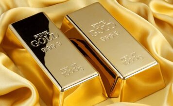 پیشبینی قیمت طلا در نیمه دوم ۲۰۲۶