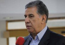 لزوم بازنگری و تقویت بسته حمایت از صنایع