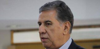 لزوم بازنگری و تقویت بسته حمایت از صنایع