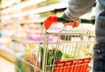 تمرکز دولت مهار قیمتها باشد