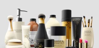 حجم ۲ میلیارد دلاری لوازم آرایشی و بهداشتی قاچاق