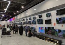 گارانتی کالاهای بادوام الزامی شد