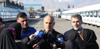 به دنبال تمدید مجوز تولید پژو پارس هستیم