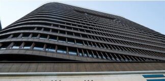 میانگین نرخ ارز تخصیصی برای واردات ۳۷ هزار و ۵۰۰ تومان است