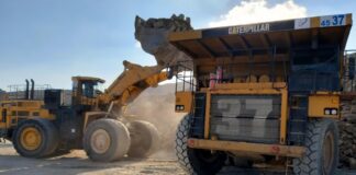 ۴۰۰ معدن طی دو سال گذشته احیا شده است