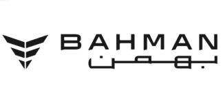 بهمن، ستارههای خدمات فروش را درو کرد