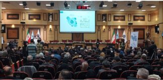 تقدیر از ۵۰ تولیدکننده برتر در جشنواره تولید ملی، افتخار ملی