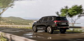 شرایط جدید فروش اکستریم VX ویژه اسفند ماه