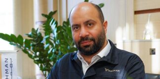 دعوت از باقیمانده نوبت زمستان سامانه در صورت تامین ارز