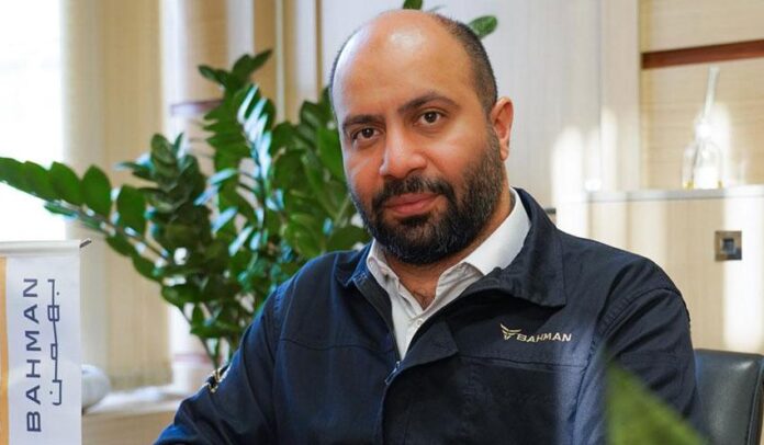 842C9D48-0593-E44D-BFA9-735DABD0C8C7