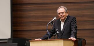 برقی کردن خودروها یک انتخاب نیست، یک ضرورت است