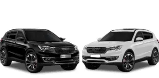 رسانه دولت مجوز افزایش قیمت خودرو را تایید کرد