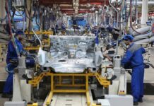 چرا ثابتی و همفکرانش مدیریت بخش خصوصی در ایرانخودرو را بر نمی تابند؟