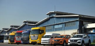 مصوبه جدید ستاد رفع موانع تولید برای ایران خودرو