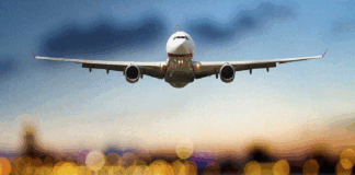 ممنوعیت فروش چارتری پروازها در ایام اربعین