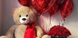 بازار بی رونق ولنتاین ۱۴۰۳