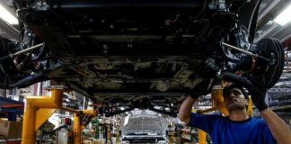 ۱۲۰ ردیف تعرفه به فهرست ترخیص درصدی افزوده شد