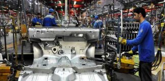 در گفت و گو با نبض صنعت مطرح شدشتابزدگی در داخلی سازی،کیفیت قطعات خودرو را کاهش داد