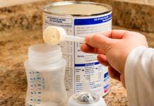 گرانی شیرخام ارتباطی به صادرات شیرخشک ندارد