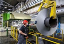 دلیل عقبماندگی صنعت ایران مشخص شد