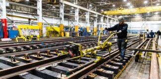 زیان ۵ میلیارد دلاری صنایع در پی کمبود برق تابستان