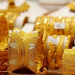 طلا میتواند به ۳۷ میلیون تومان برسد