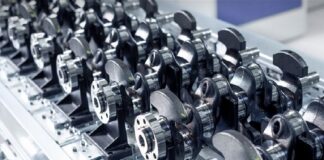 واردات لوازم یدکی تقلبی خودرو از مبادی قانونی