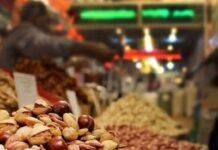 جزئیات نمایشگاه بهاره ۱۴۰۵ اعلام شد