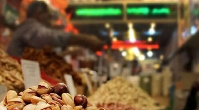 جزئیات نمایشگاه بهاره ۱۴۰۵ اعلام شد