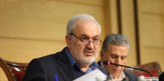 واکنش وزیر صمت به درخواست قیمتی رئیس اتاق بازرگانی