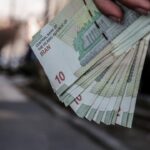 زمان ثبت نام جاماندگان یارانه اعلام شد